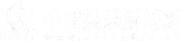 起名網